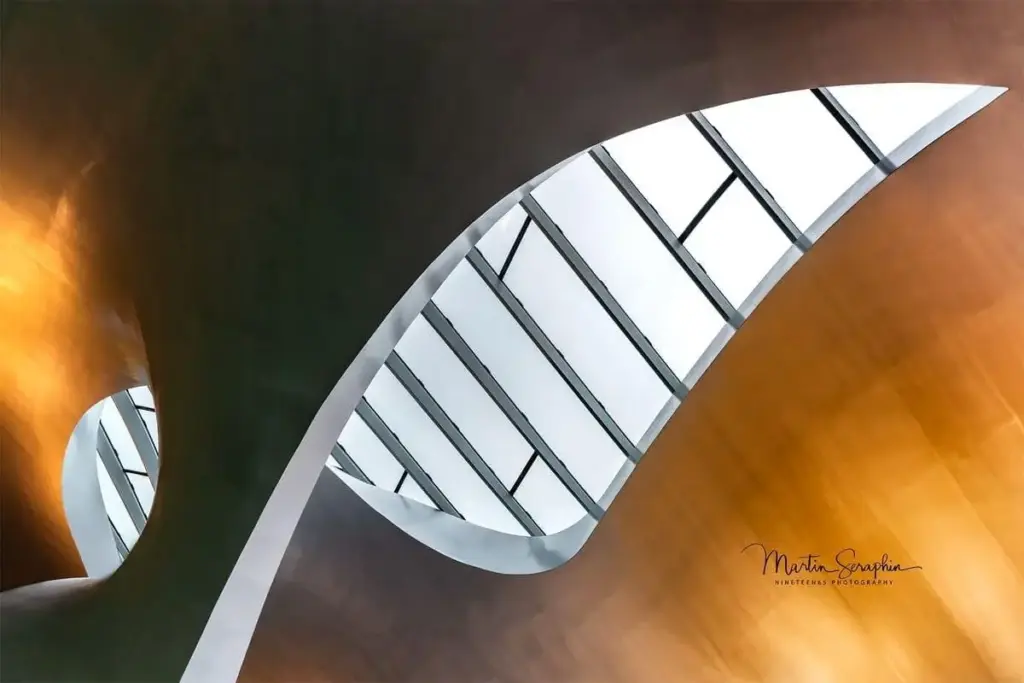 architektur city martin seraphin 130