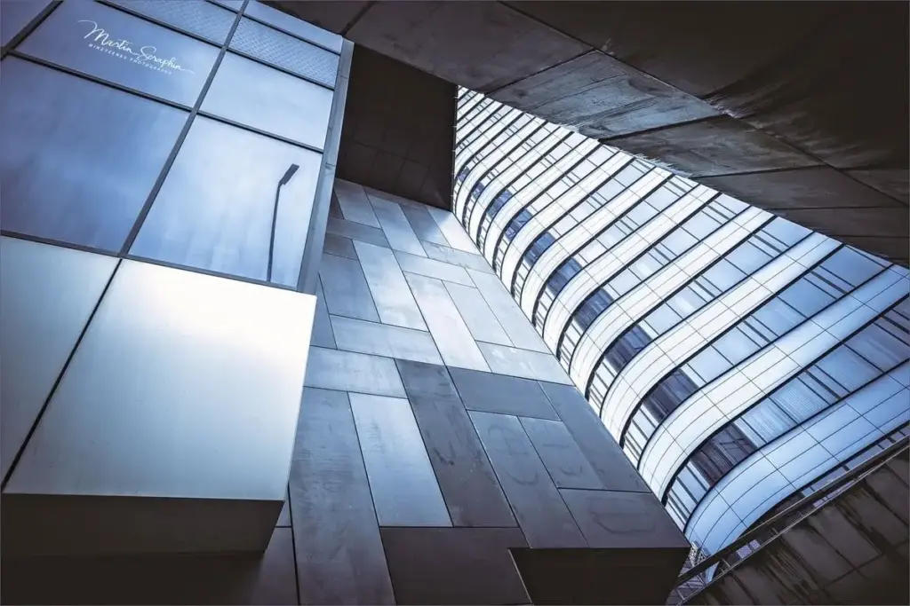 architektur city martin seraphin 131