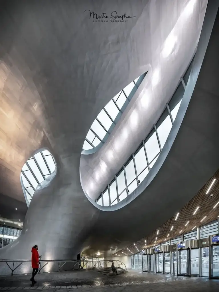architektur city martin seraphin 132
