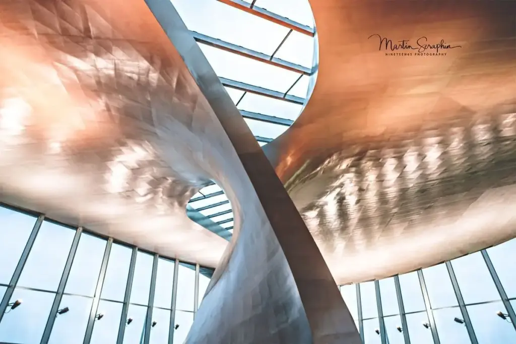 architektur city martin seraphin 133