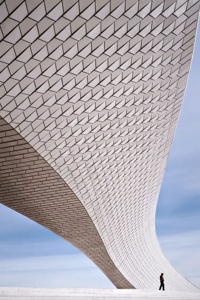 architektur city martin seraphin 135