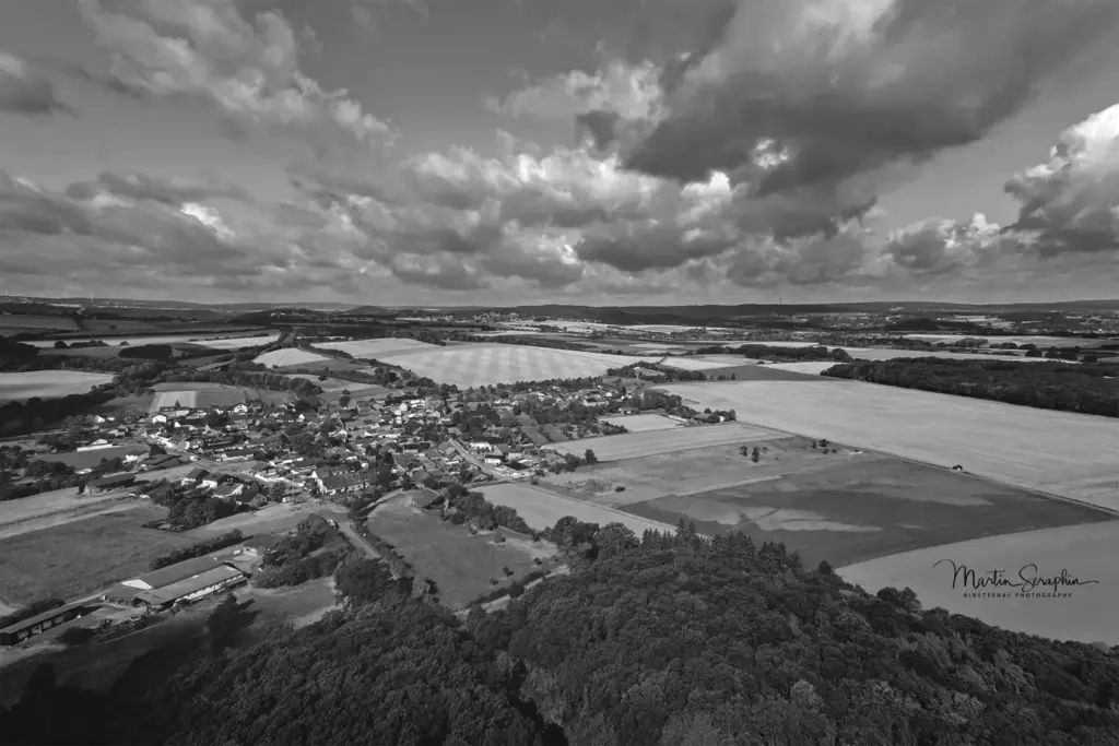 drohne thum sw xl 20180811 p0120012