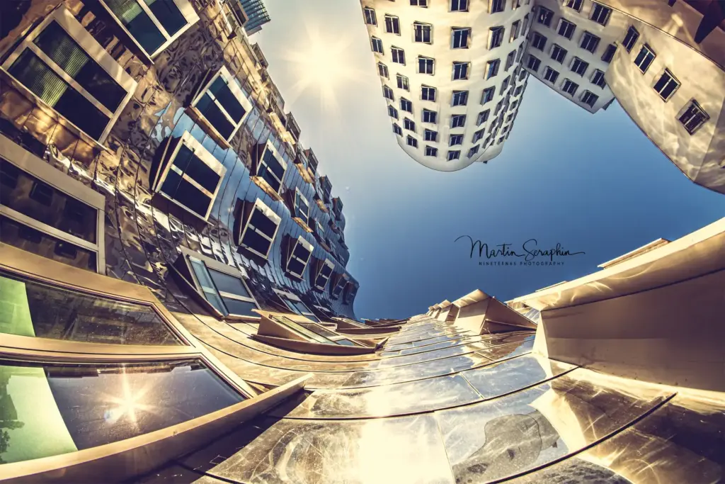 duesseldorf fisheye a6500 20200530 mgs07258