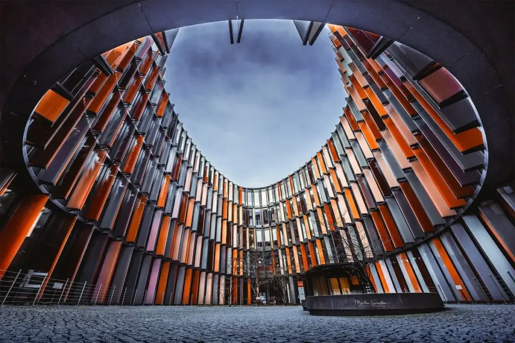 koeln city martin seraphin 006