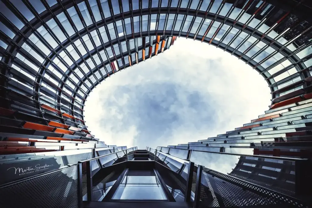 koeln city martin seraphin 007