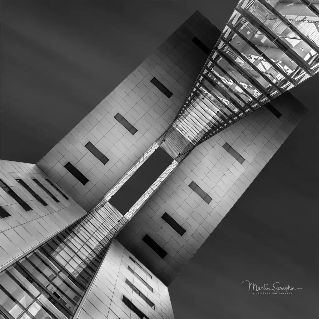 koeln city martin seraphin 009