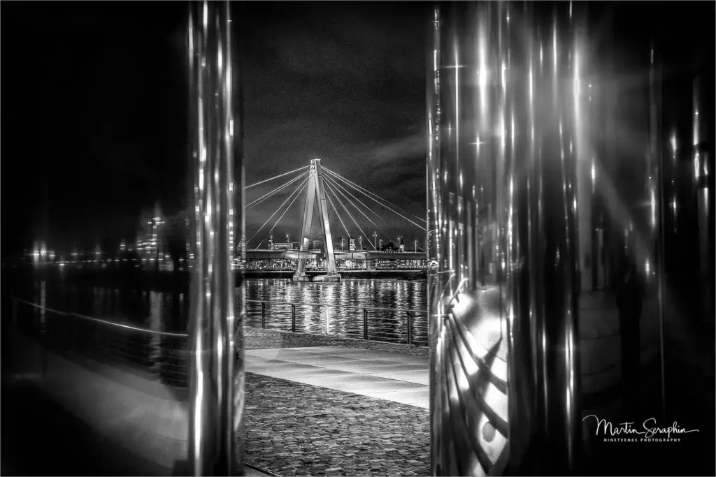 koeln rheinauhafen a7riii 20200112 dsc03363 2