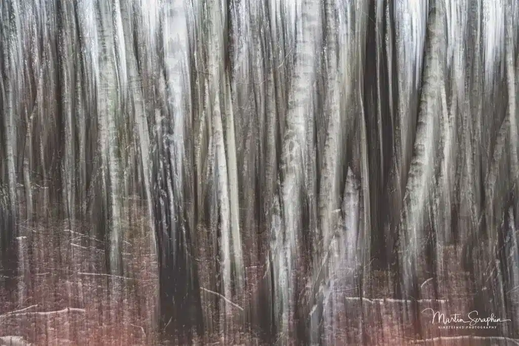 kreativ still composing martin seraphin 013