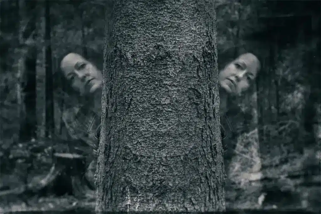 kreativ still composing martin seraphin 022