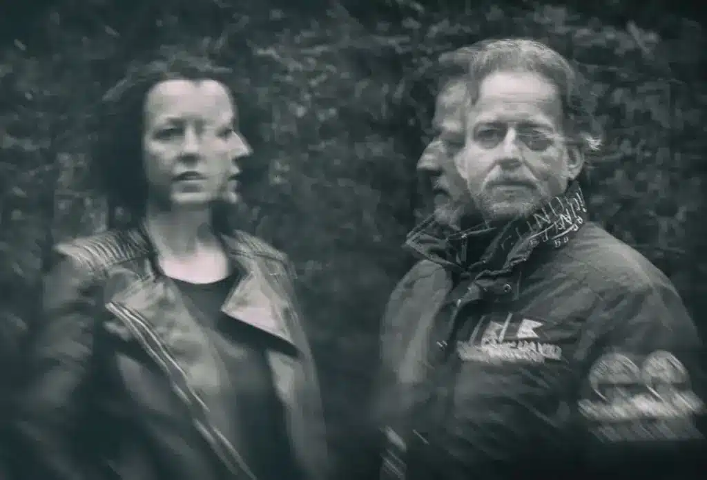 kreativ still composing martin seraphin 023
