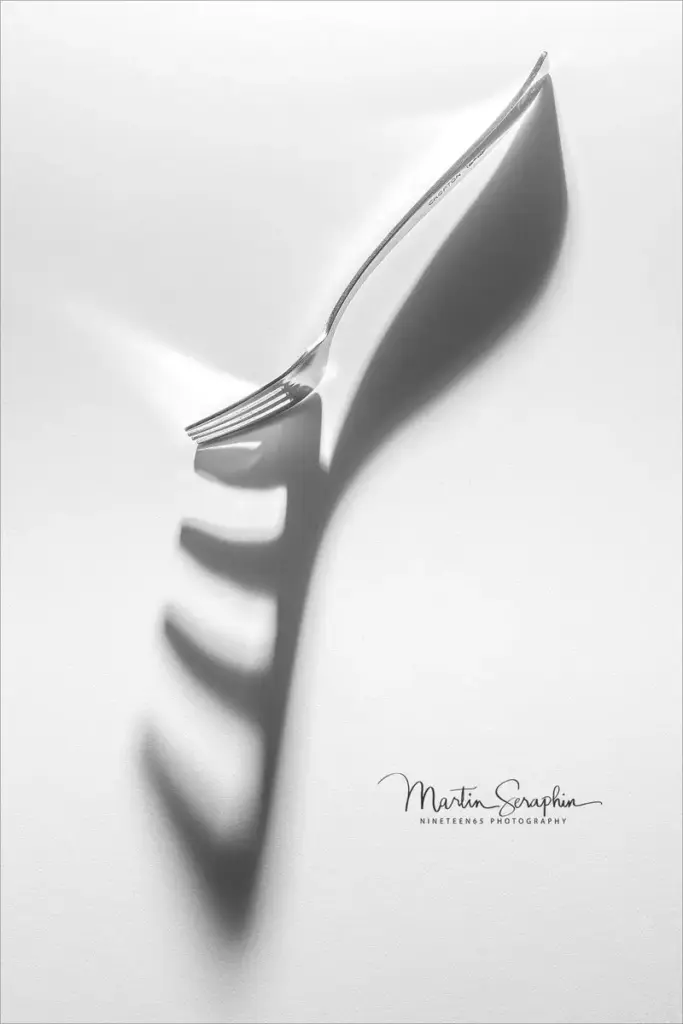 kreativ still composing martin seraphin 047
