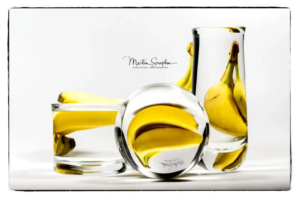kreativ still composing martin seraphin 055