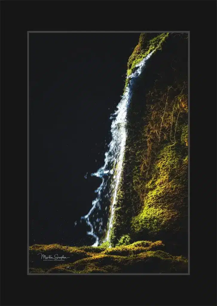 landschaft natur martin seraphin 004