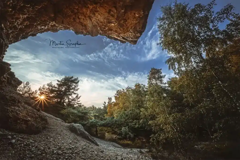 landschaft natur martin seraphin 012