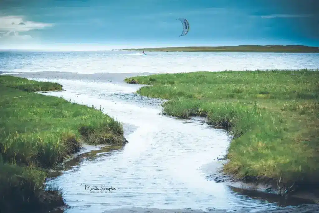 landschaft natur martin seraphin 016