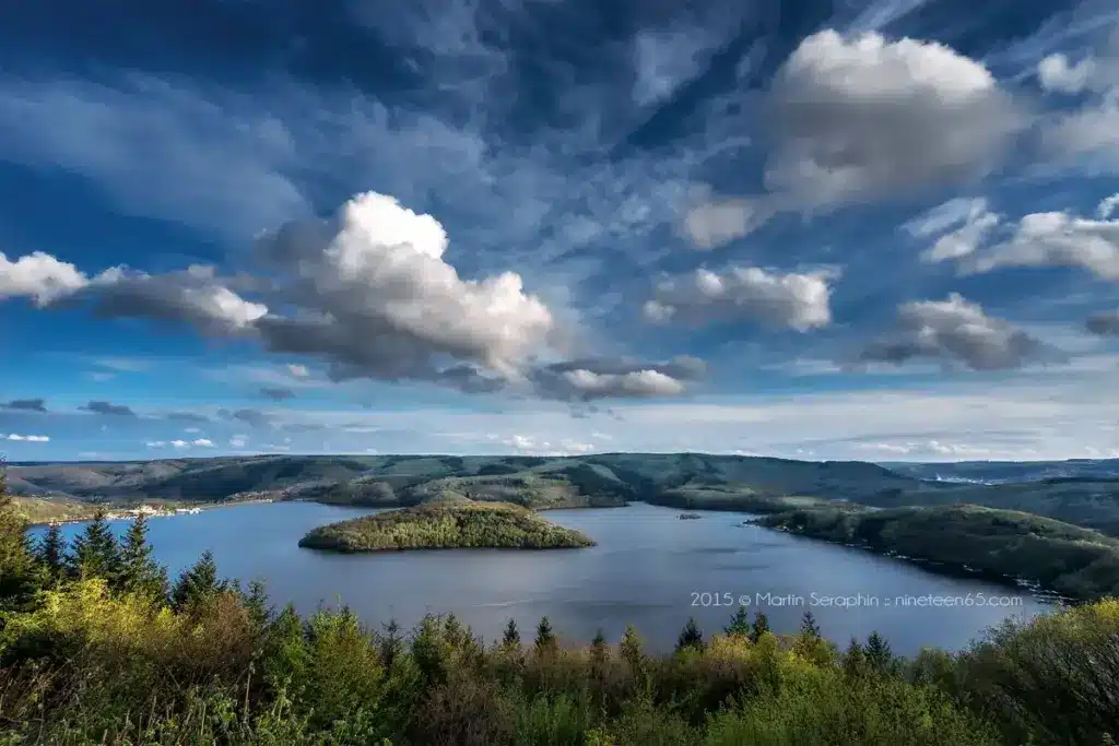 landschaft natur martin seraphin 019