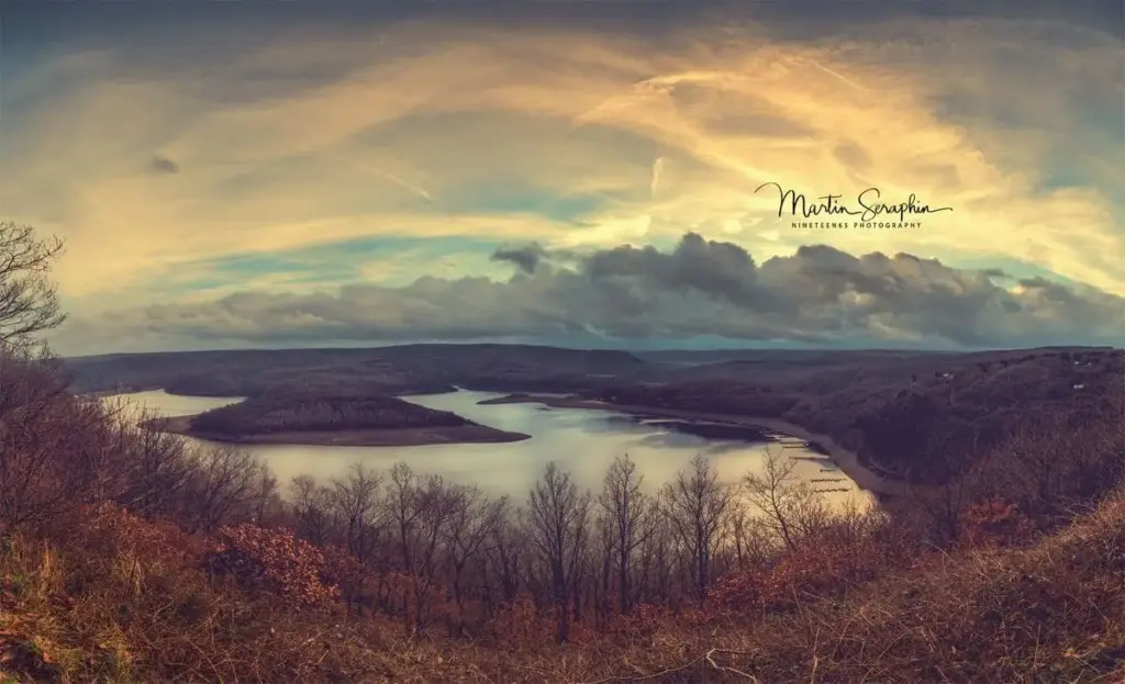 landschaft natur martin seraphin 021