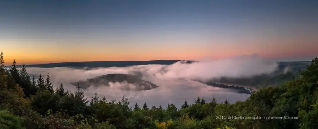 landschaft natur martin seraphin 023