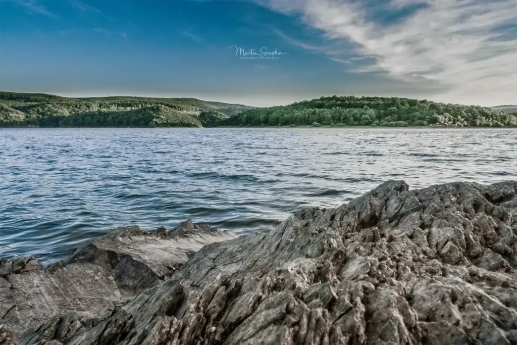 landschaft natur martin seraphin 024