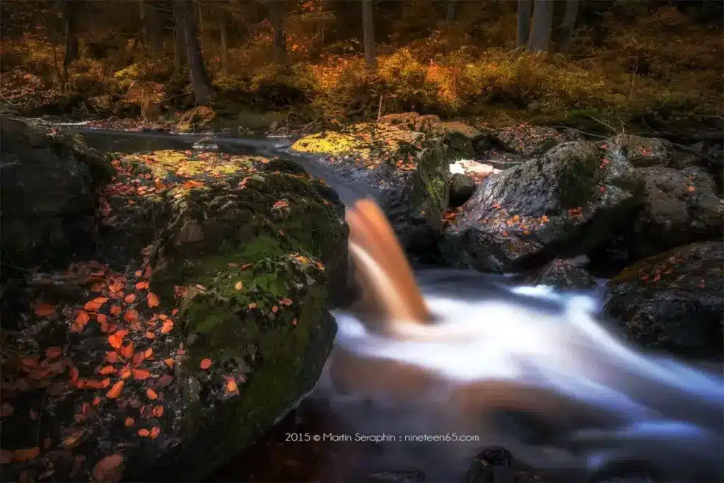 landschaft natur martin seraphin 033
