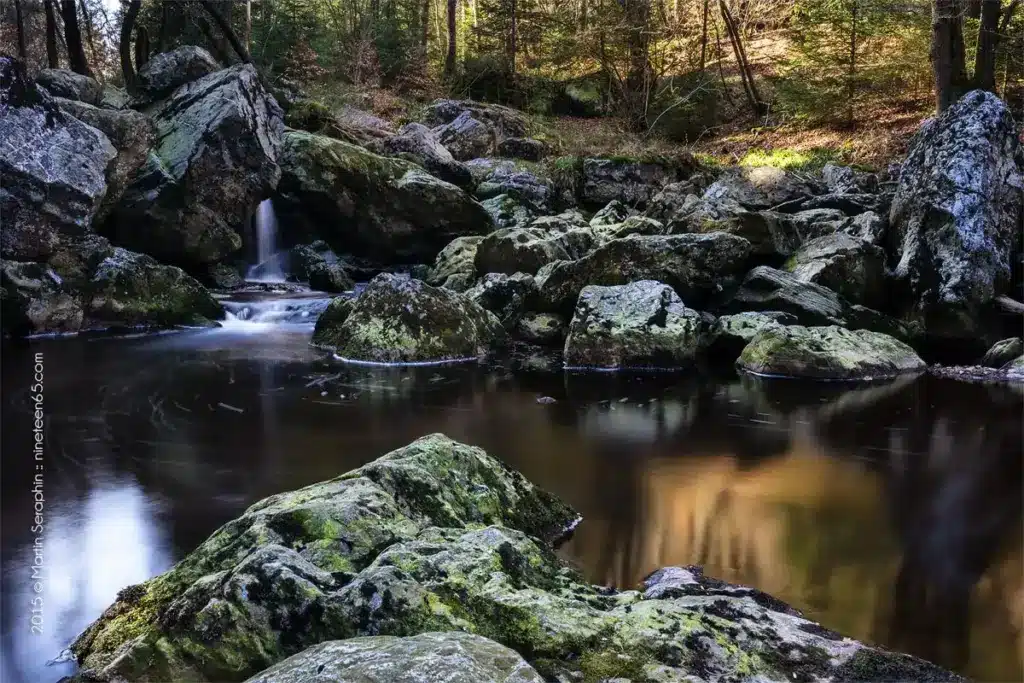 landschaft natur martin seraphin 035
