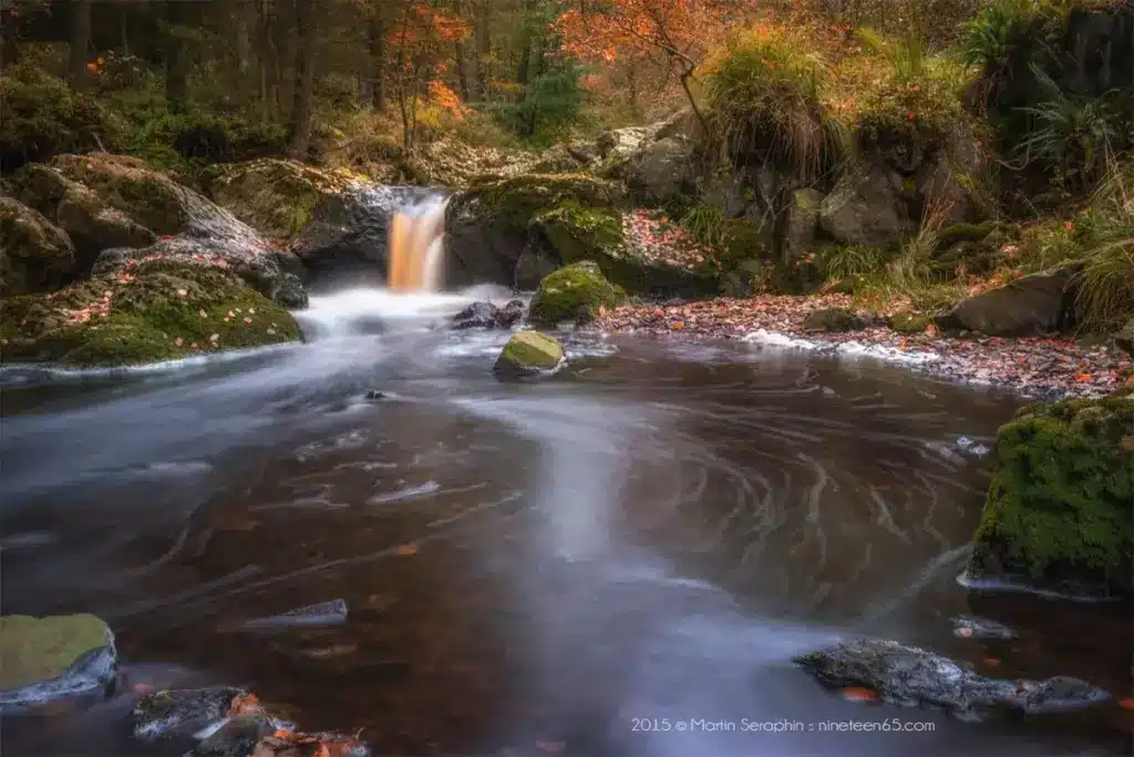 landschaft natur martin seraphin 038