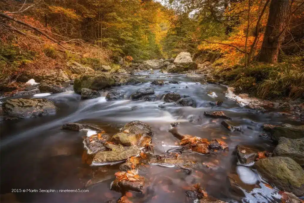 landschaft natur martin seraphin 039