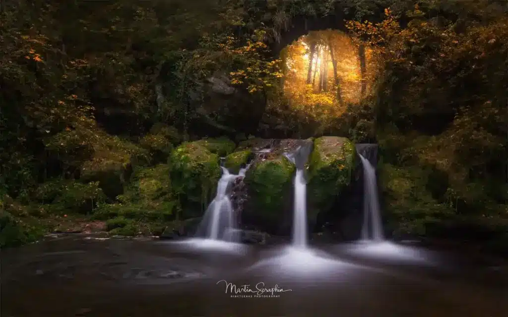 landschaft natur martin seraphin 057