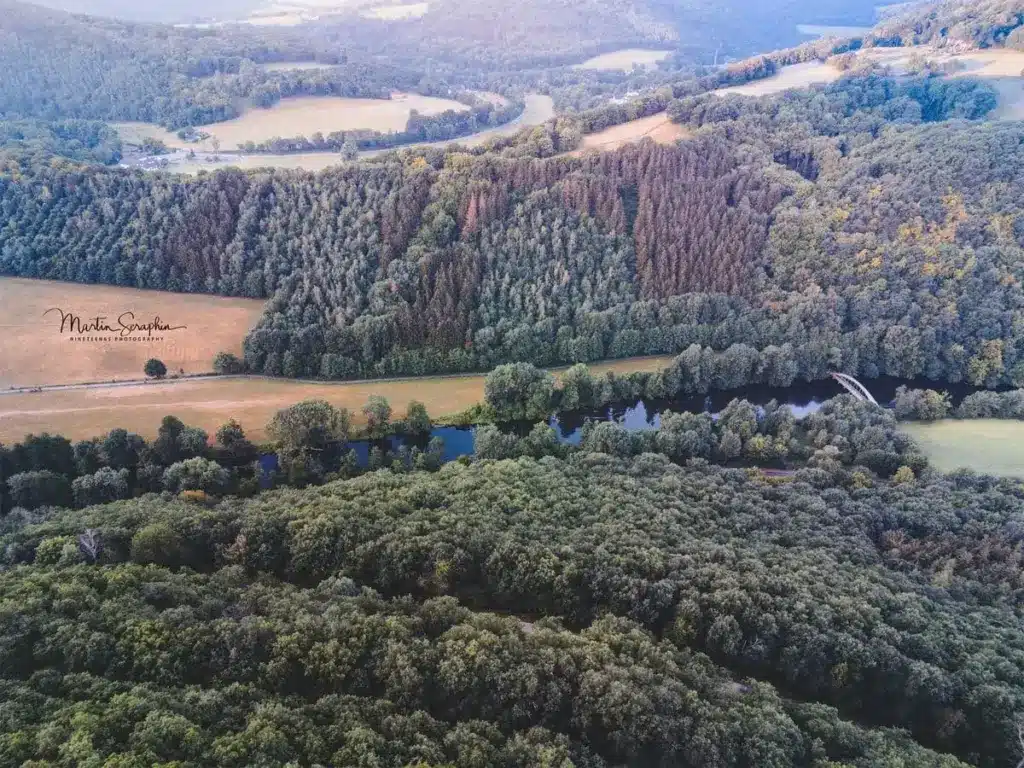 landschaft natur martin seraphin 080