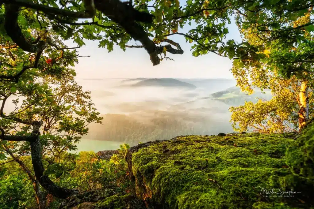 landschaft natur martin seraphin 081