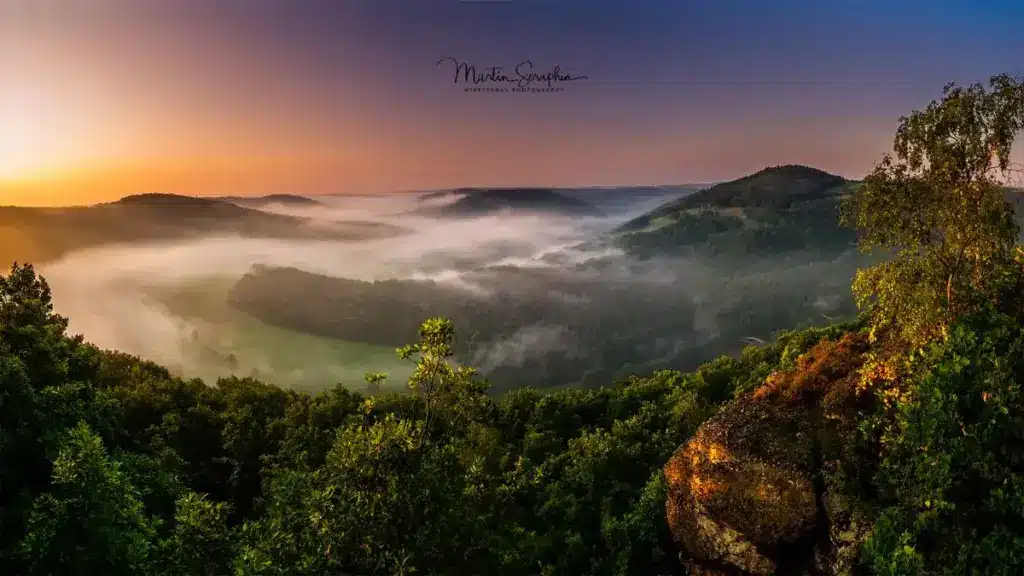 landschaft natur martin seraphin 083
