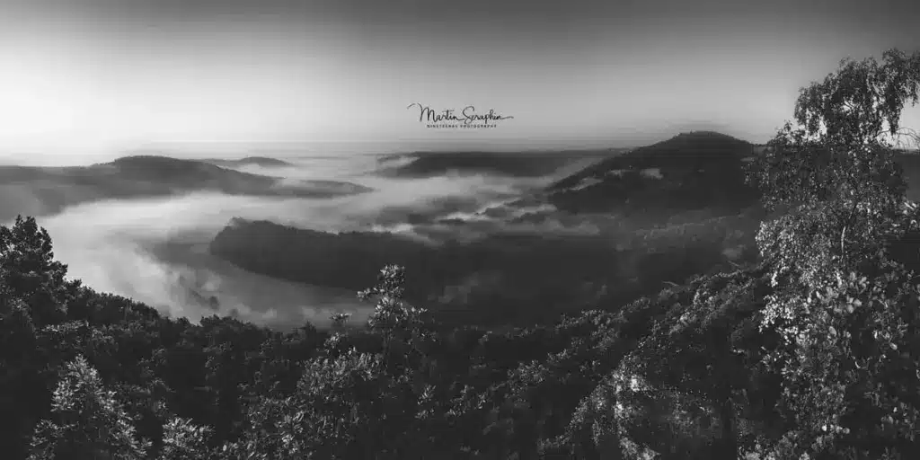 landschaft natur martin seraphin 084