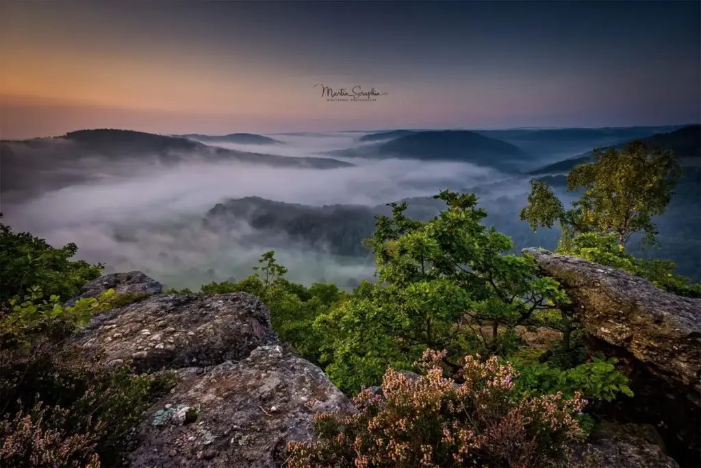 landschaft natur martin seraphin 085