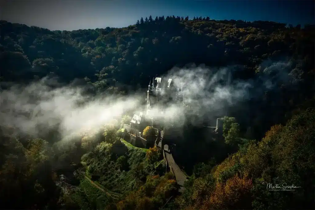 landschaft natur martin seraphin 109