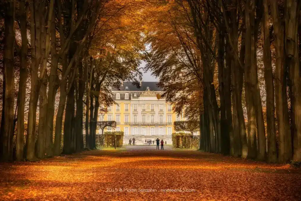 landschaft natur martin seraphin 112
