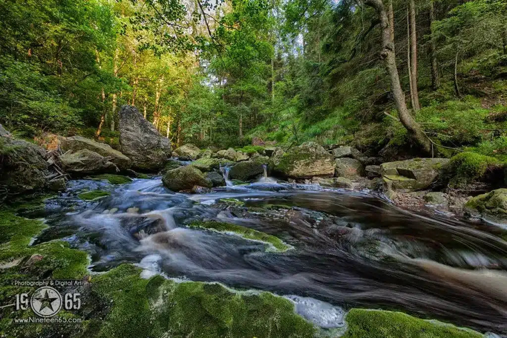 landschaft natur martin seraphin 127