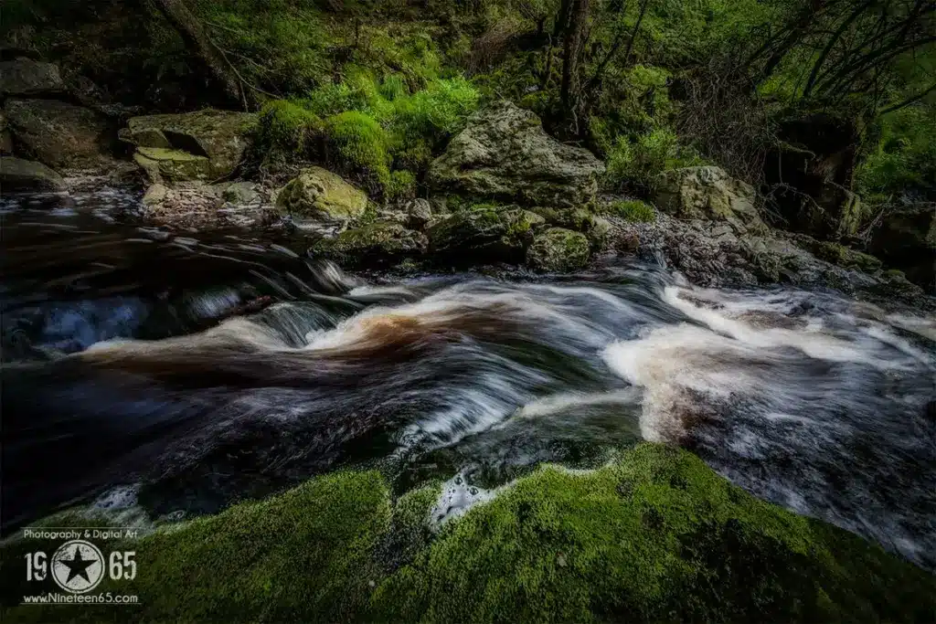 landschaft natur martin seraphin 128