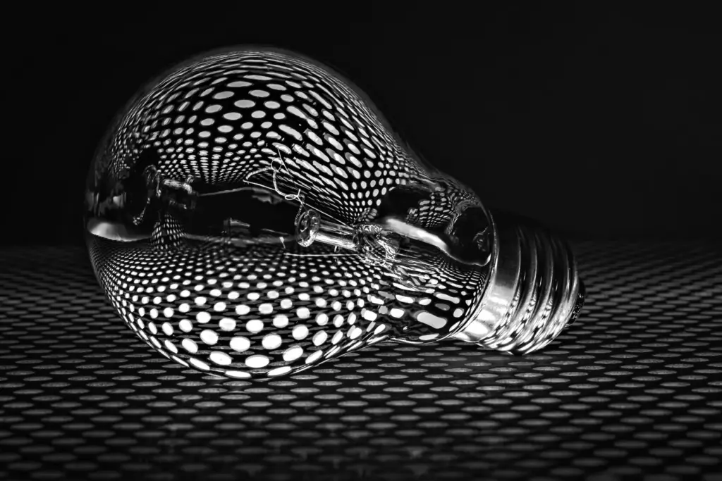 light source stillleben martin seraphin 1800x1200