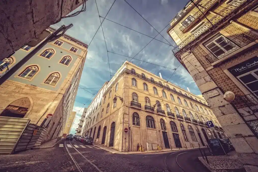 lissabon city martin seraphin 001