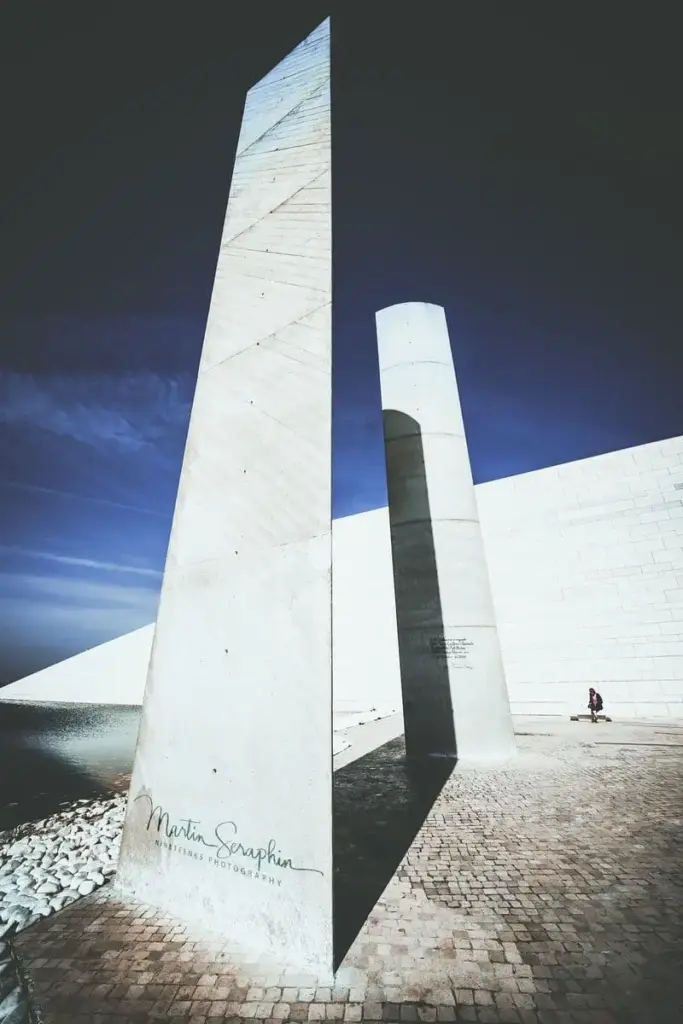 lissabon city martin seraphin 002