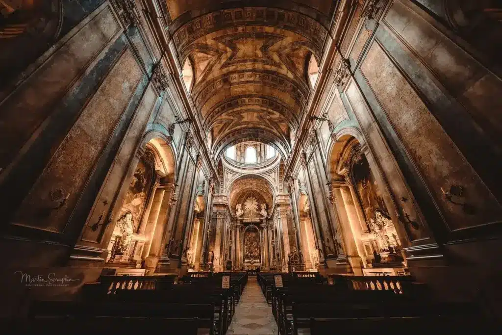 lissabon city martin seraphin 004