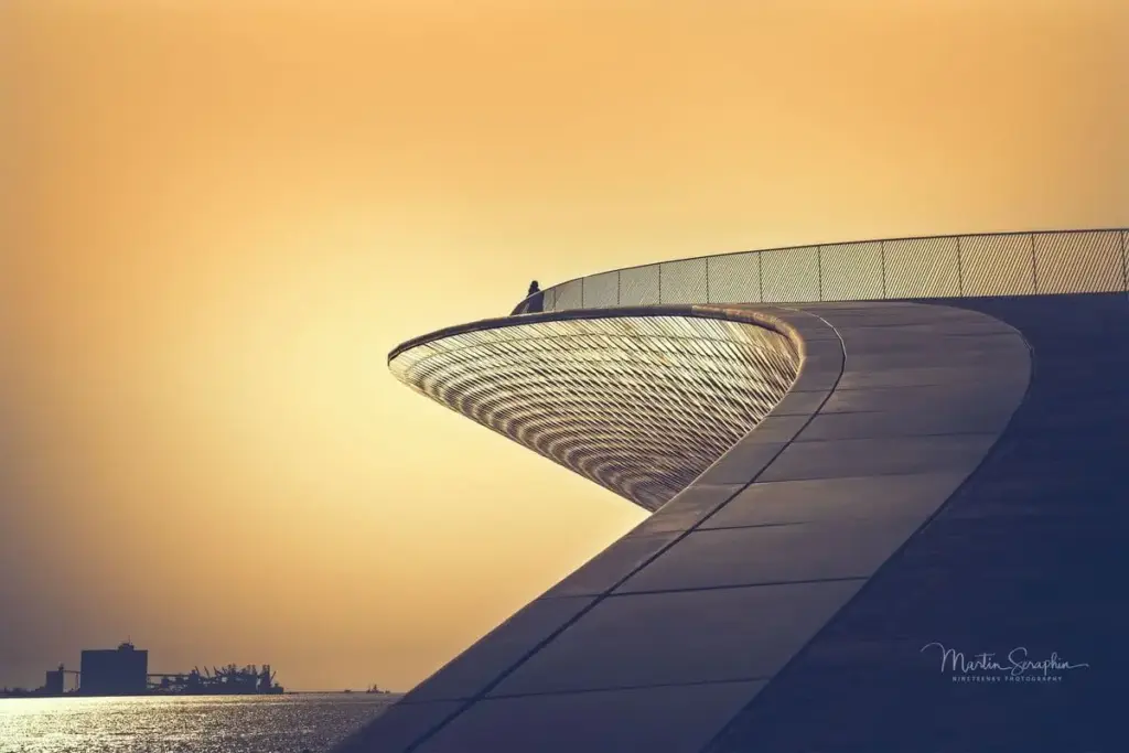 lissabon city martin seraphin 005