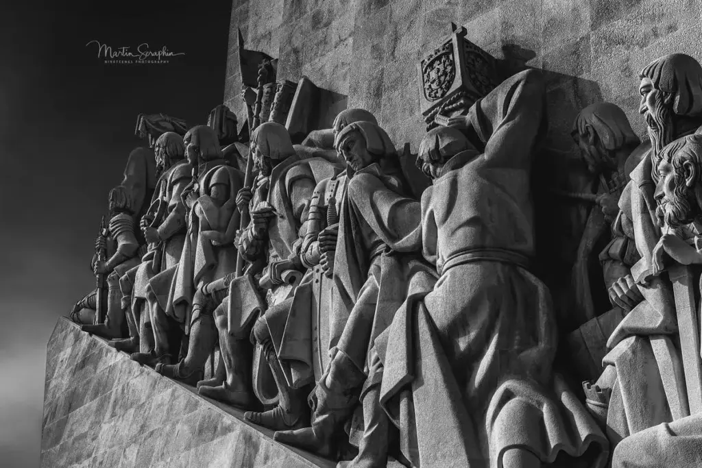 lissabon city martin seraphin 010