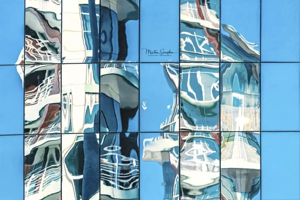 lissabon city martin seraphin 011