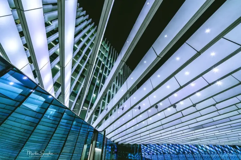 lissabon city martin seraphin 013