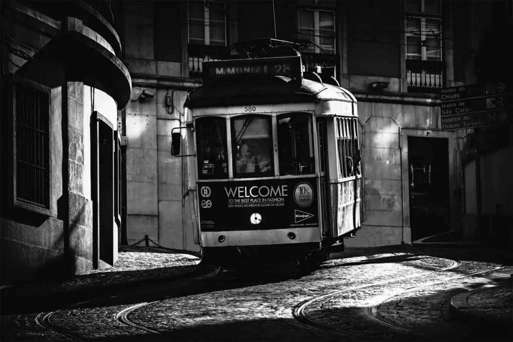 lissabon linie28 martin seraphin 1800x1200