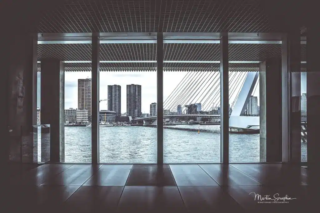 river view rotterdam a7riii 20180324 dsc05820