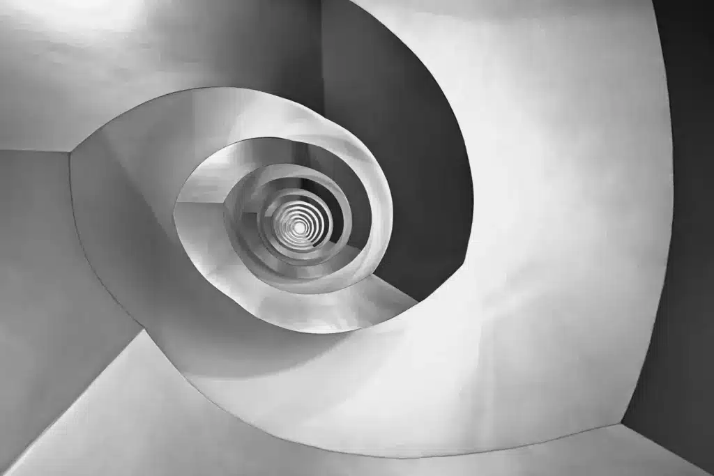 spiralbeton